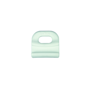 Bainbridge Mast Slides Selden/Kemp 40mm Plastic