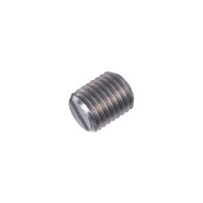 Bainbridge Replacement Compression Screw Stainless
