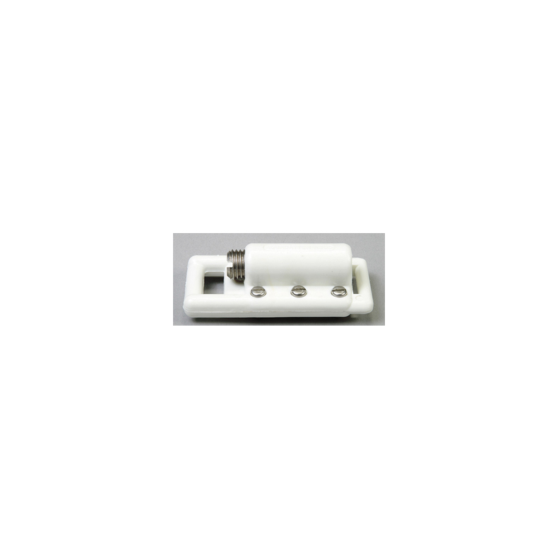 Bainbridge Batten Box for Round Battens Up To 12mm