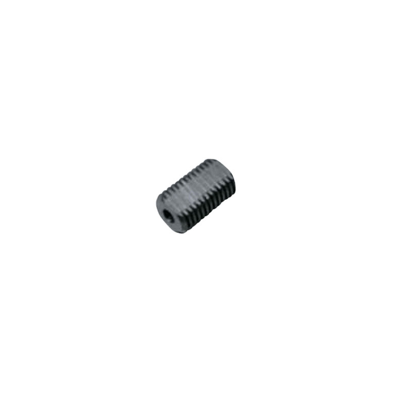 Bainbridge SDA Compression Screw 22mm