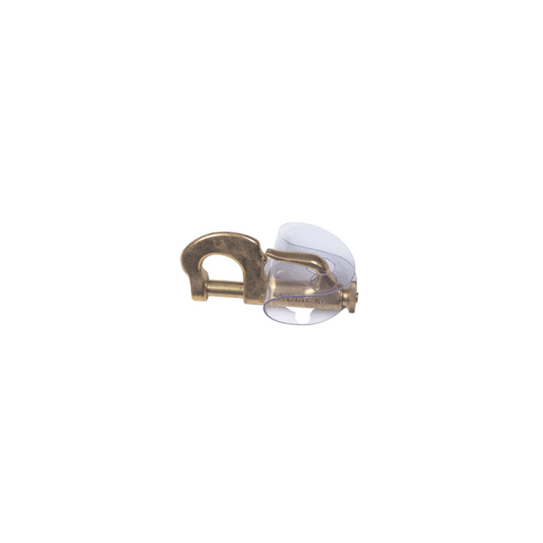 Bainbridge Protectors for Hanks 80-95mm