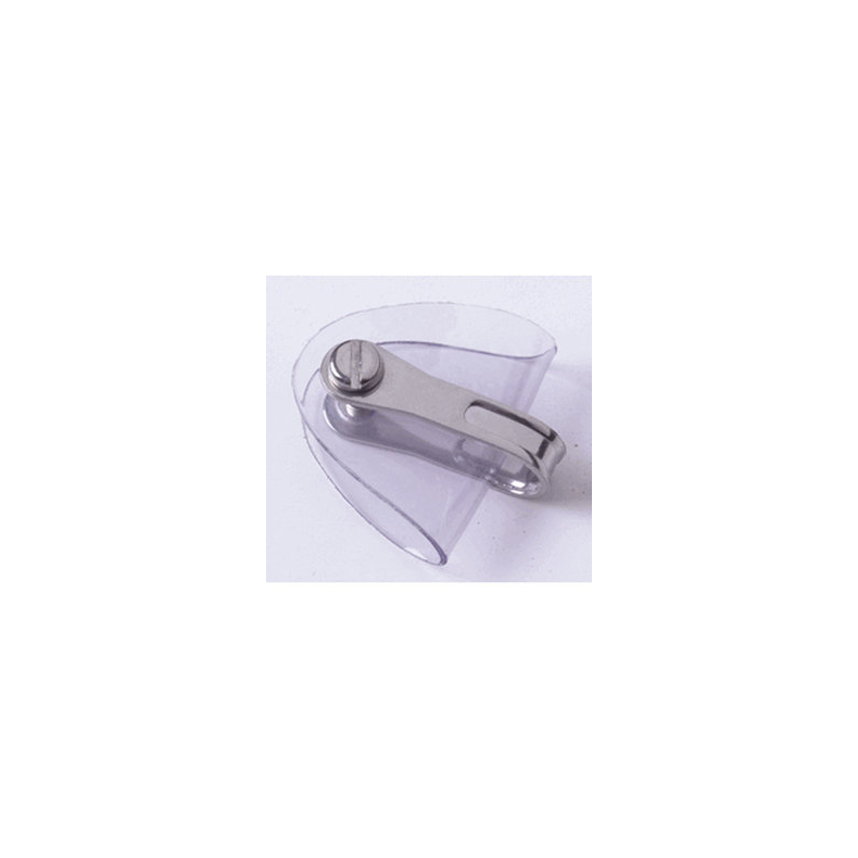 Bainbridge Shackle Protectors for B131