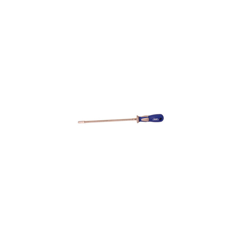 ABA Skruetrkker 60cm