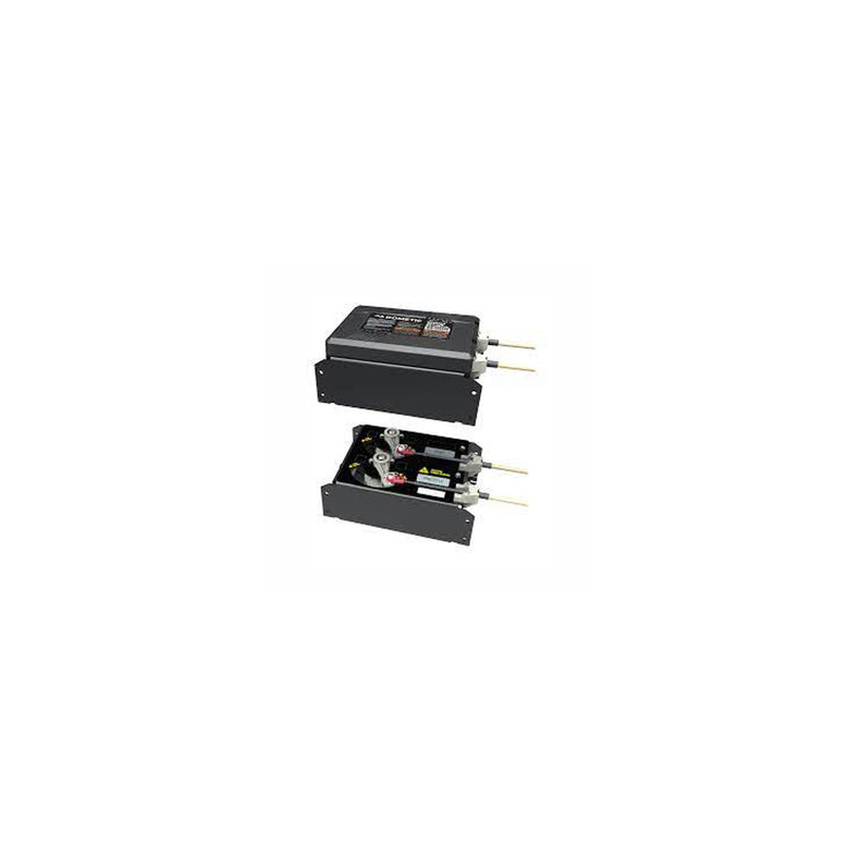 SeaStar i7700 Actuator