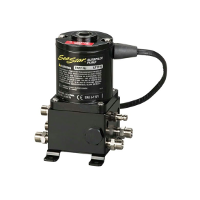 SeaStar autopilotpumpe 17 ccm 24volt