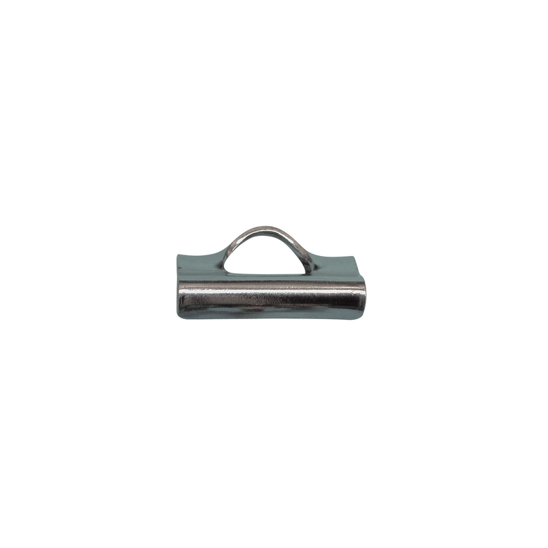 Bainbridge Mast Slides 25.1mm Ext Track Stainless