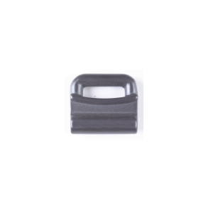 Bainbridge Slug Slides 11.0mm Cast Stainless Steel