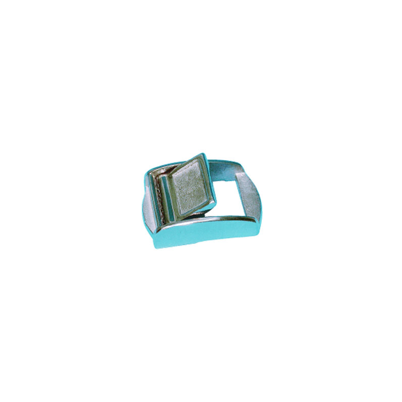 Bainbridge Stainless Steel Cam Buckles 25mm