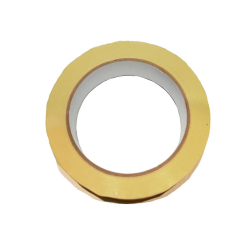 PSP Malertape vinyl -GUL 