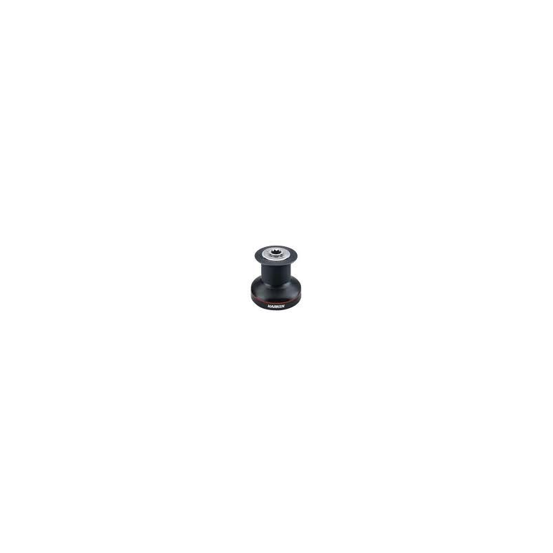 Harken SKDESPIL B40.2A