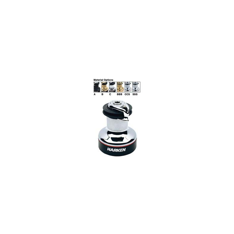 SKDESPIL 44.2 STA