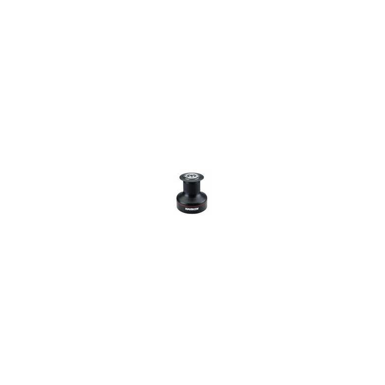 Harken SKDESPIL B48.2A