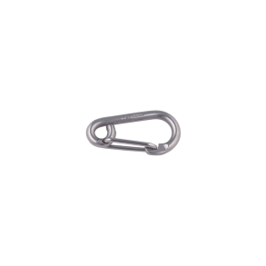 Bainbridge Wichard #2315 Tack Hook 80mm Stainless
