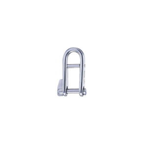 Bainbridge Wichard halyard shackle 5mm Key Pin Sha
