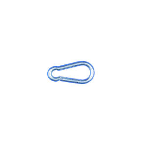 Bainbridge Snap Hooks Carabiner 60mm Dim