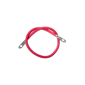 Sierra Cable, Battery 2 Ft 4 Ga
