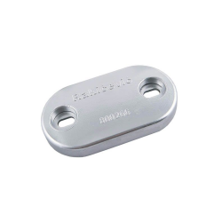 Rakicevic Zinkklods 2,2 Kg