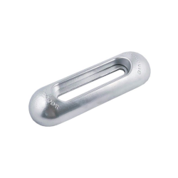 Rakicevic Zinkklods 2,2 Kg