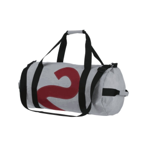 Barrel Sejlnummer Taske Small