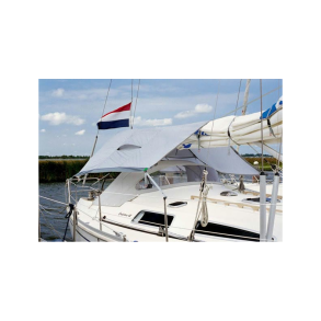 Awning De Luxe - Small