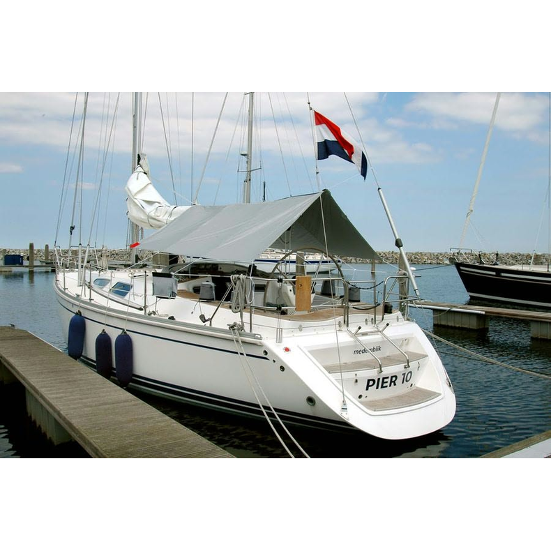 Awning Std. - Medium