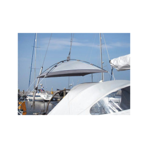 Blue Performance Solsejl hngende str. M