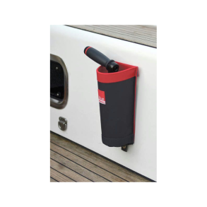 Blue Performance Spilhndtagsholder Performance