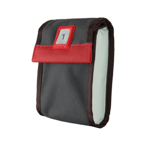 Blue Performance Crew taske