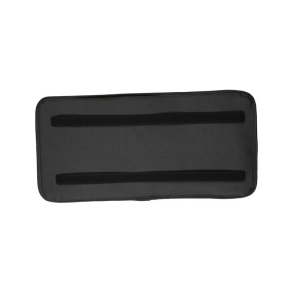 Blue Performance Ophng til Crew taske