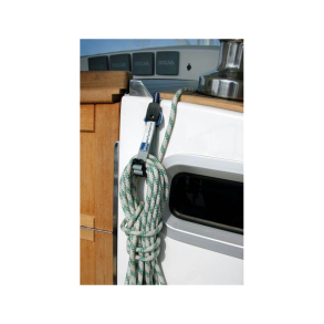 Blue Performance Tovholder 2 stk