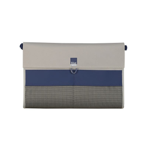 Blue Performance Cockpittaske str. L