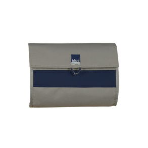 Blue Performance Cockpittaske str. S