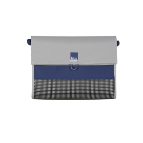 Blue Performance Cockpittaske str. M