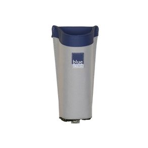 Blue Performance Spilhndtagsholder str. L