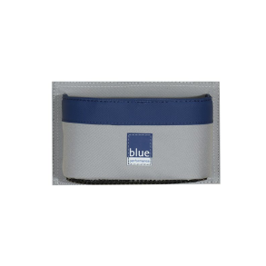 Blue Performance Dseholder til skot