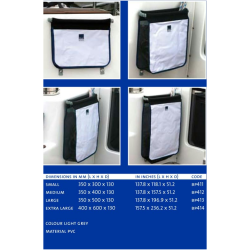 Bp Pro-Line Cockpit Xl