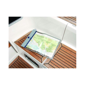 Blue Performance Skortslomme str. S