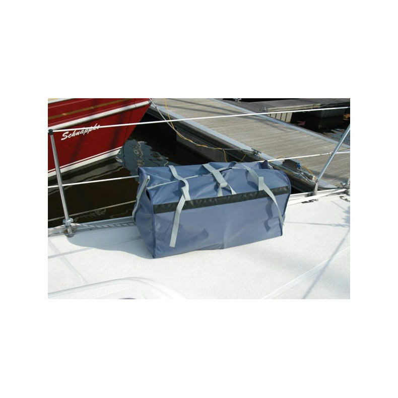 Spinaker Bag Medium