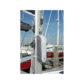 Blue Performance Faldpose str. L