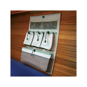 Blue Performance Kahytpose str. L