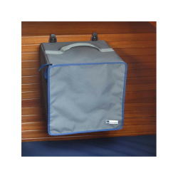 Bp Sammenklapelig Box M