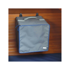 Bp Sammenklapelig Box M