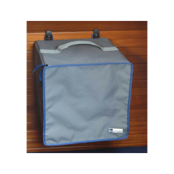 Bp Sammenklapelig Box M