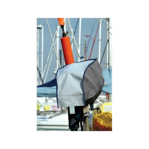 Blue Performance Motorovertrk str. 1