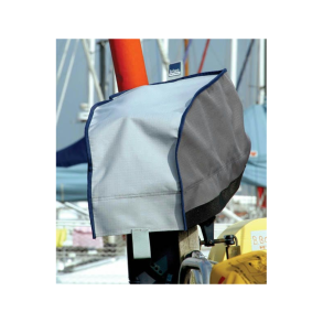 Blue Performance Motorovertrk str. 5