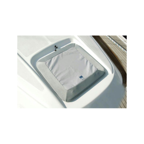 Blue Performance Lugeovertrk 7