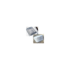 Blue Performance Lugeovertrk m Myggenet 5 770x770