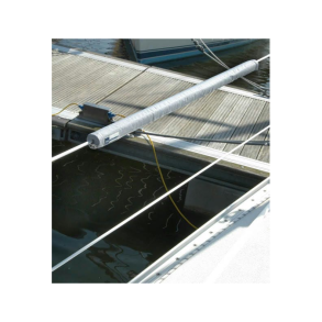 Bp Sea Rail Cover 1,5 M