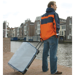 Bp Trawel Bag 700x390x390