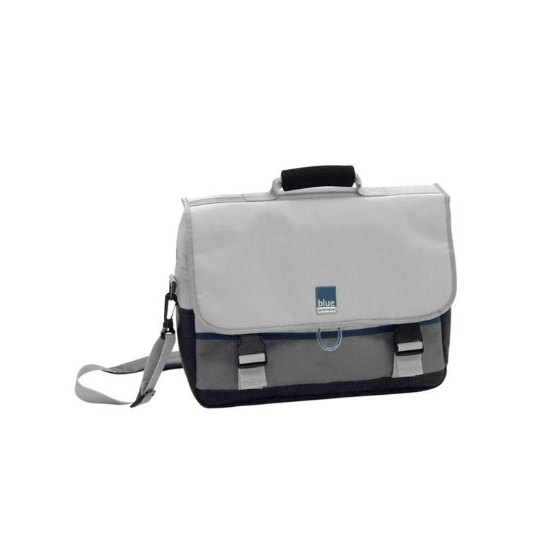Bp Briefcase